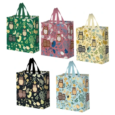 FRASPO-TORBA PP 14L *SÓWKI*