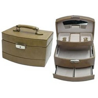 TOM-KUFEREK NA BIŻUT.P028-502