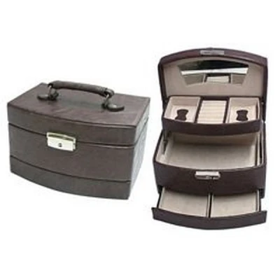 TOM-KUFEREK NA BIŻUT.P028-703