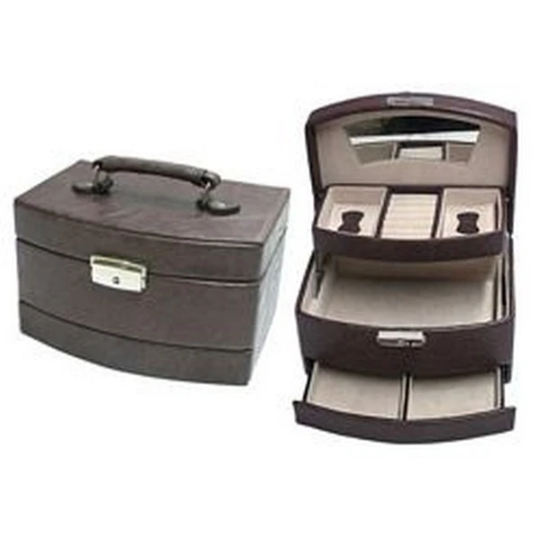 TOM-KUFEREK NA BIŻUT.P028-703