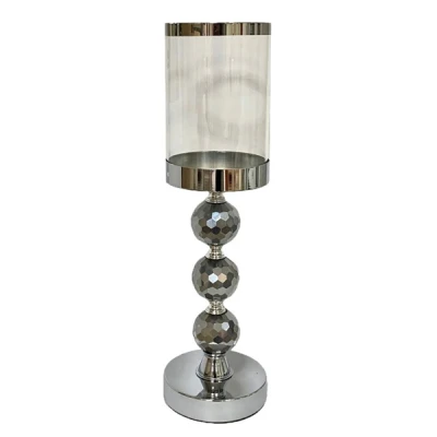 TOM-ŚWIECZNIK 38CM LCS23-3