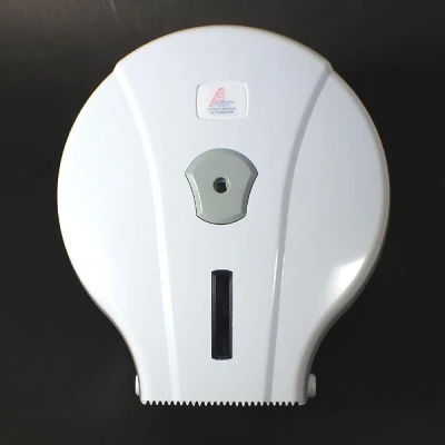 ATUT-DOZOWNIK NA PAPIER TOALETOWY MINI PTMJ1