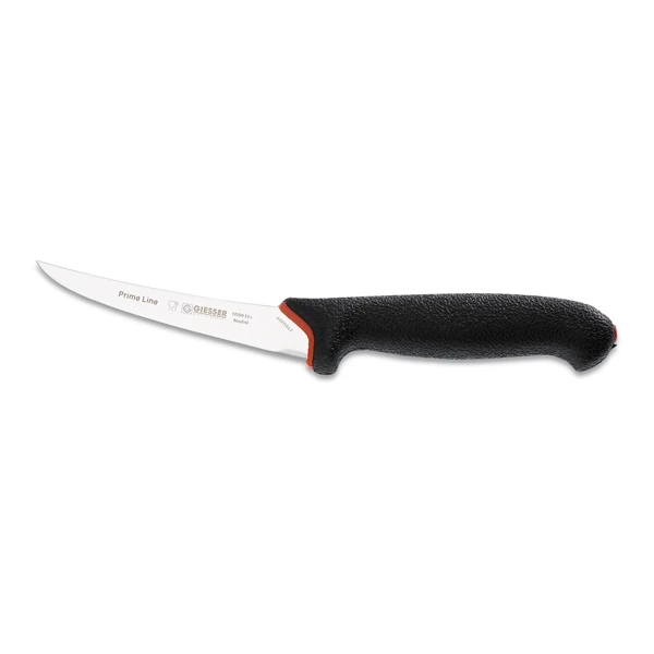 Nóż do trybowania Giesser Prime Line 13 cm