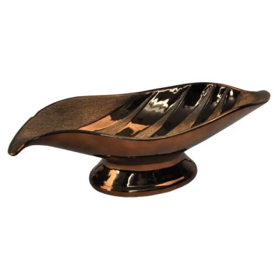 BET-PATERA NA NODZE JL12C-H7112