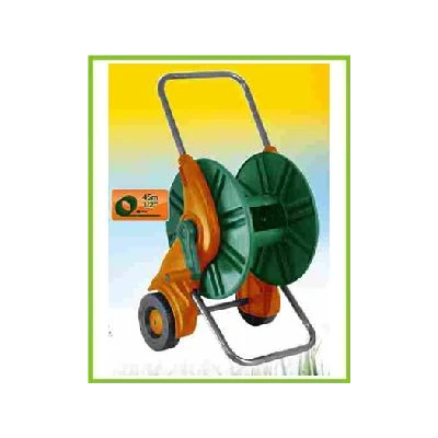 RAMP-ZWIJACZ NA WŃŻ OGR.RT6100