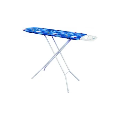 POP-DESKA DO PRASOWANIA *DORIS*