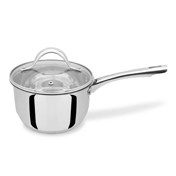 SPL-3519-16S RONDEL NIERDZ. 16CM Z/P 1,8L