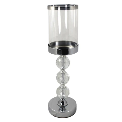 TOM-ŚWIECZNIK 38CM LCS22-3