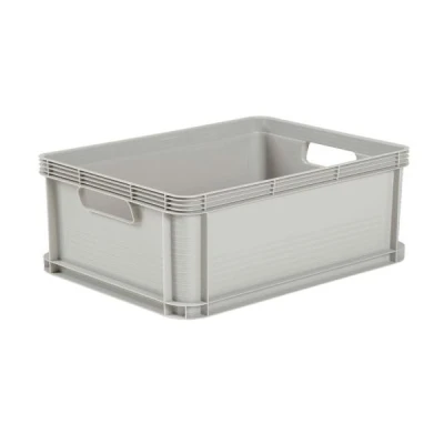 OKT-POJEMNIK ROBUSTO/ROBERT TRANSPORTBOX 45L  884