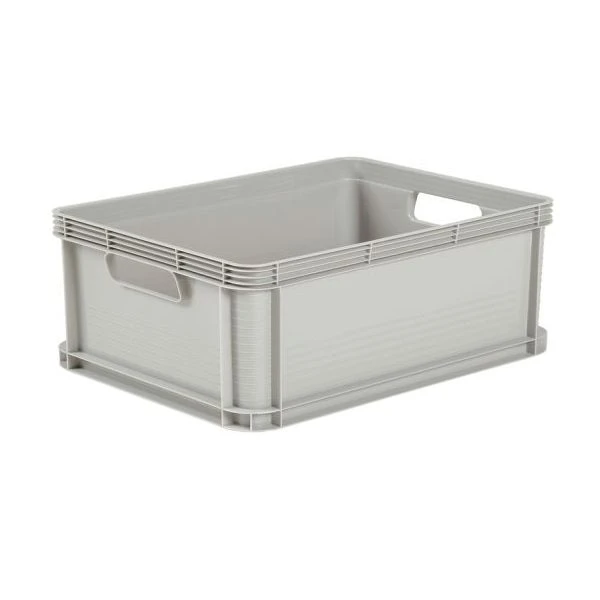 OKT-POJEMNIK ROBUSTO/ROBERT TRANSPORTBOX 45L  884