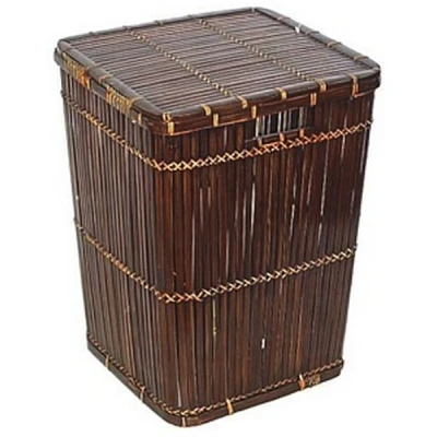 DAN-KOSZ BIELIZNA 21-143/1