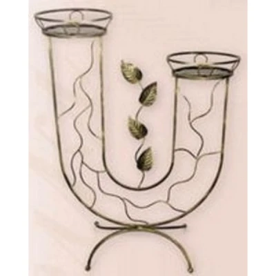 DĄSTAL-KWIETNIK *U*  10-0318