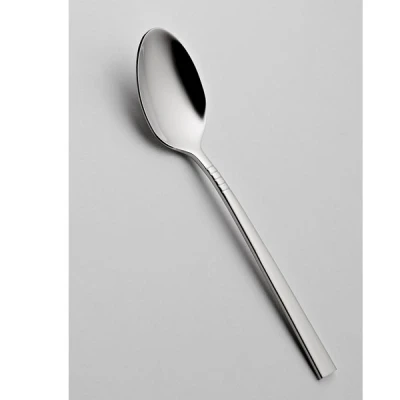 GER-*APOLLO* ZESTAW ŁYŻECZEK DO HERBATY 6 CZ. POLER.