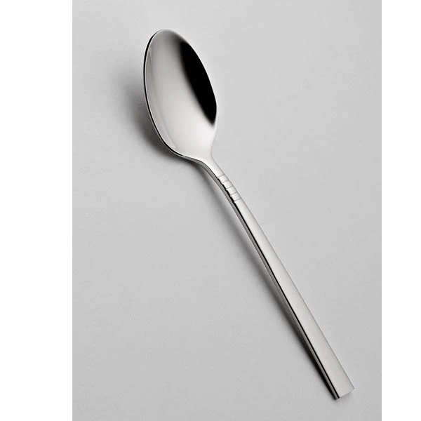 GER-*APOLLO* ZESTAW ŁYŻECZEK DO HERBATY 6 CZ. POLER.