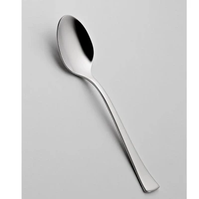 GER-*JULIANNA* ZESTAW ŁYŻECZEK DO HERBATY 6 CZ. POLER.