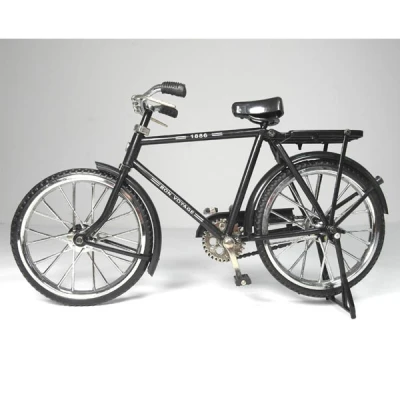 TRU-ROWER 22CM 7-029