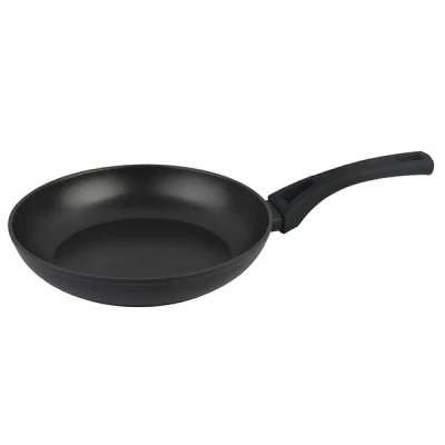 SPL-1213-28 PATELNIA ALU-TEFLON 28CM