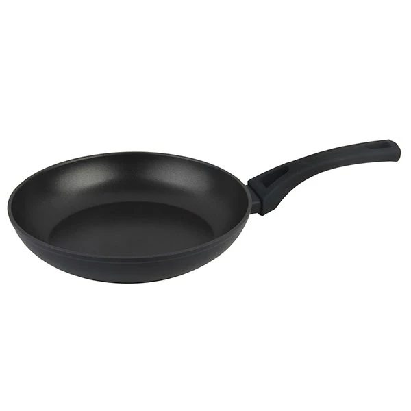 SPL-1213-28 PATELNIA ALU-TEFLON 28CM