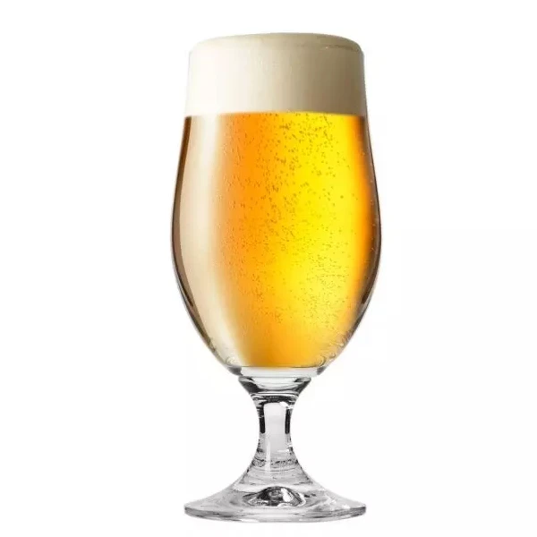 KR-POKAL DO PIWA 0594-0330