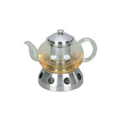 KH-3134-ZAPARZ.DO HER.Z PODGRZ