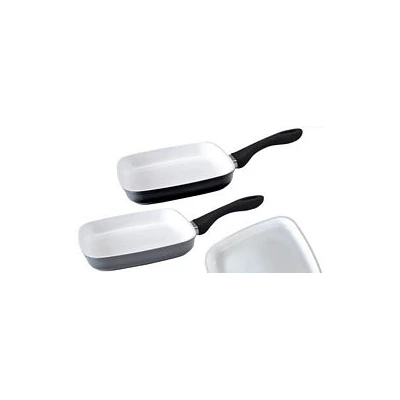 KH-3899 PATEL.CER.24*24 KWADR.