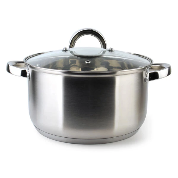 MON-GARNEK NIERDZEWNY 24CM 3450