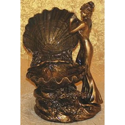 BET-PATERA SL-A0335BK