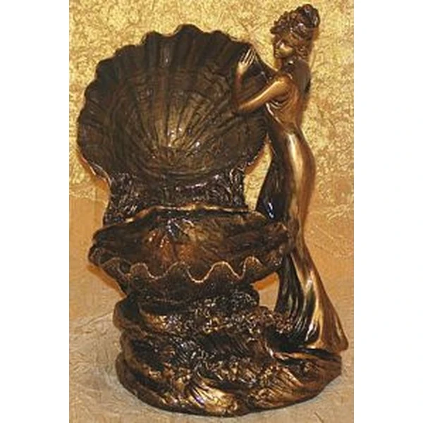 BET-PATERA SL-A0335BK