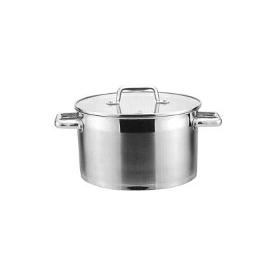 KH-4522 GARNEK NIERDZ. 20CM/3,4L ZP