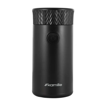 MŁYNEK DO KAWY ELEKTRYCZNY 6732