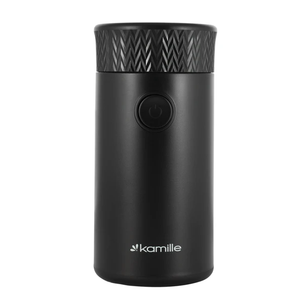 MŁYNEK DO KAWY ELEKTRYCZNY 6732