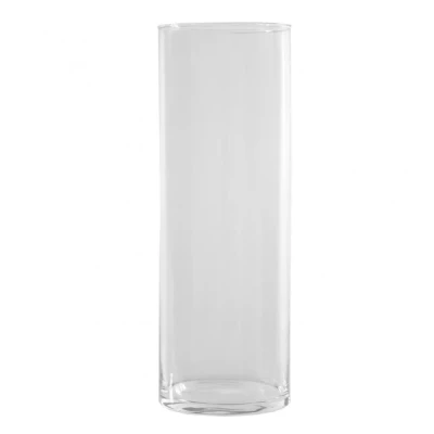 SIG-WAZON CYLINDER 1364G