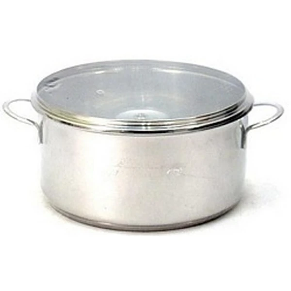 SSW-GAR.NIE.Z/Ż 5,2L*CG*411824