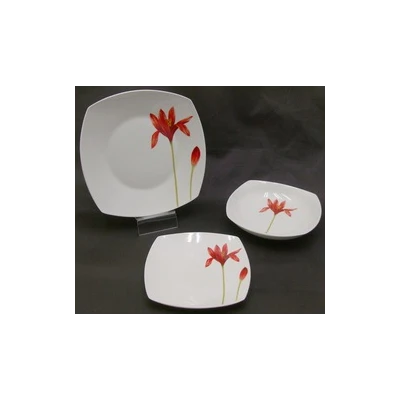 VIT-KPL.18 EL.TALERZY KWADRAT