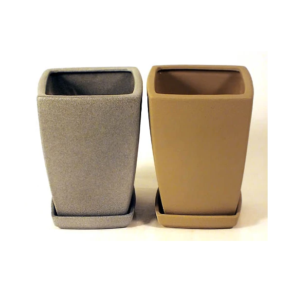 CERIN-DONICZKA KWADRAT *1* WYSOKA 30CM