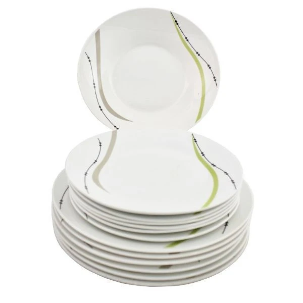 FEN-KPL.18EL.TALERZY *MTN-3*