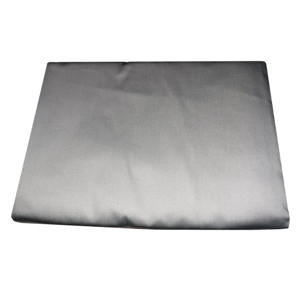 VG-OBRUS PLAMOODPORNY PROFESSIONAL GASTRO 140*240 POPIEL