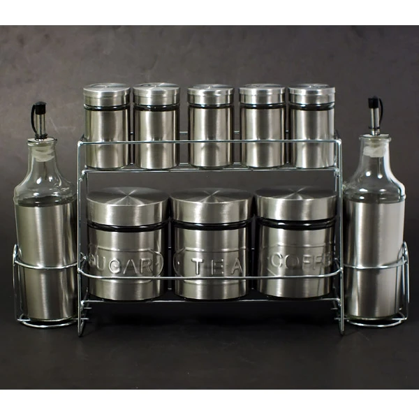 CH-KPL. PRZYPRAWNIKÓW 11EL. 8475