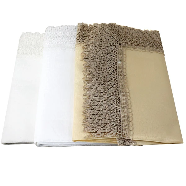 CH-OBRUS 120*180 *GIPIURA* ART.144