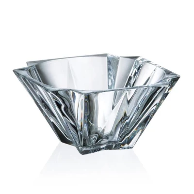 BOH-MISA 215 *METROPOLITAN* 924544