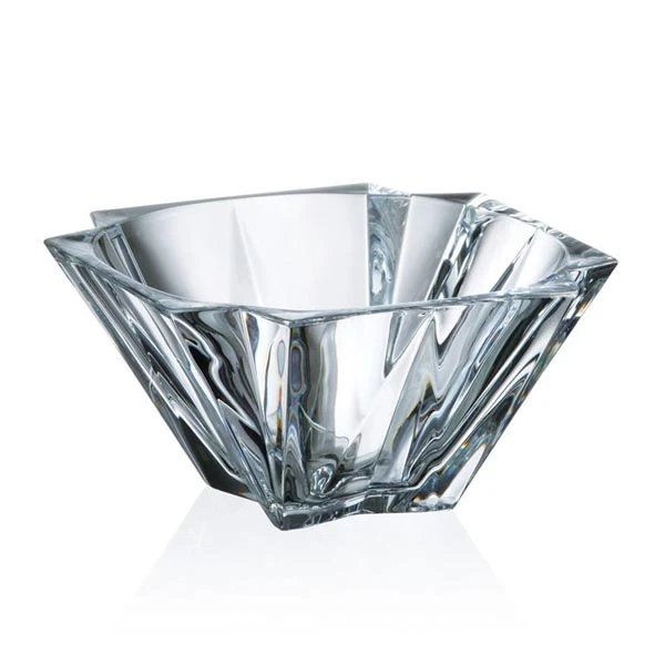 BOH-MISA 215 *METROPOLITAN* 924544