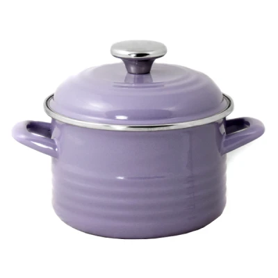 SCOTTS-GARNEK Z/P 16CM/2L METALAC SW FIOLETOWY