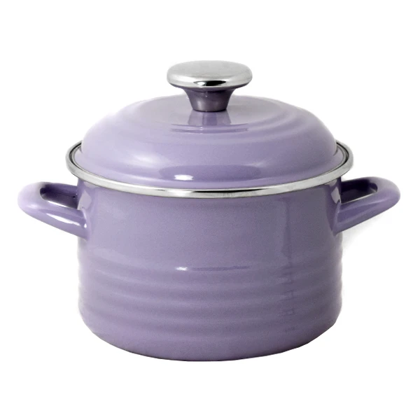 SCOTTS-GARNEK Z/P 16CM/2L METALAC SW FIOLETOWY