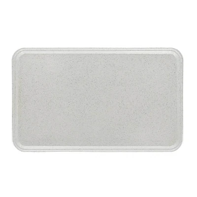 STALGAST-TACA KELNERSKA GN 1/1 POLIESTROWA 413001