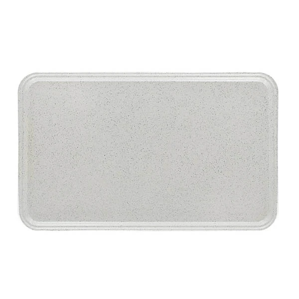 STALGAST-TACA KELNERSKA GN 1/1 POLIESTROWA 413001