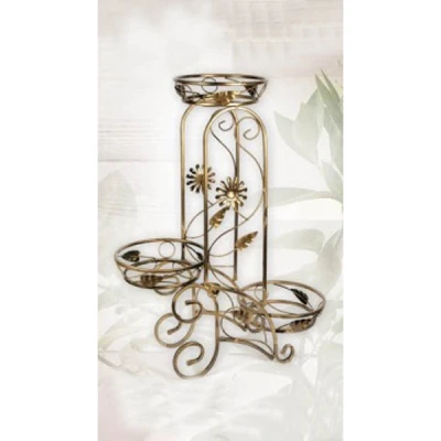 DĄSTAL-STOJAK *III* WYSOKI 10-1303