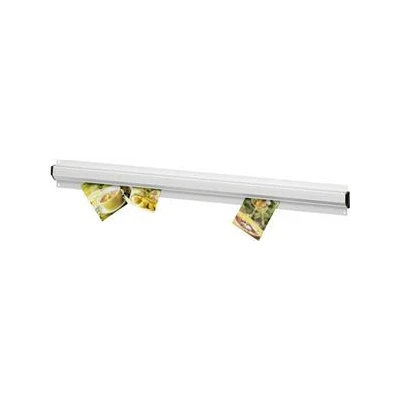 HENDI-LISTWA DO BONÓW 610MM 513705