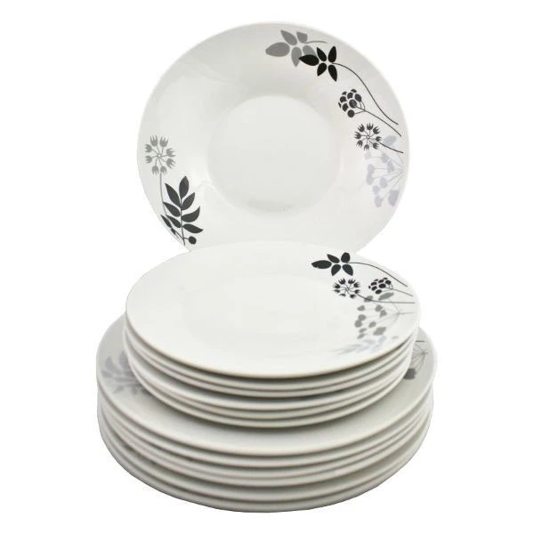 FEN-KPL.18EL.TALERZY *DTN-1*