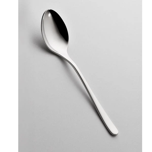 GER-*VENUS* ZESTAW ŁYŻECZEK DO HERBATY 6 CZ. POLER.