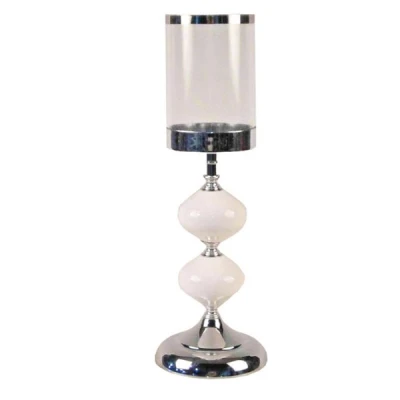 TOM-LAMPION 40,5CM LCS02